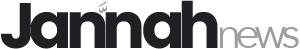 sateenkaarenpuu.com