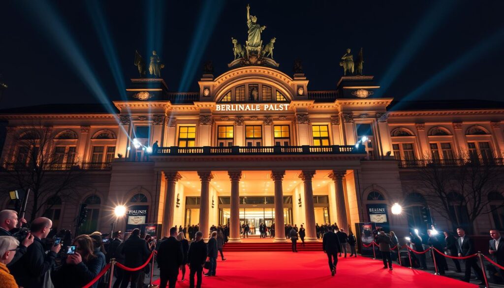Festival Film Berlin