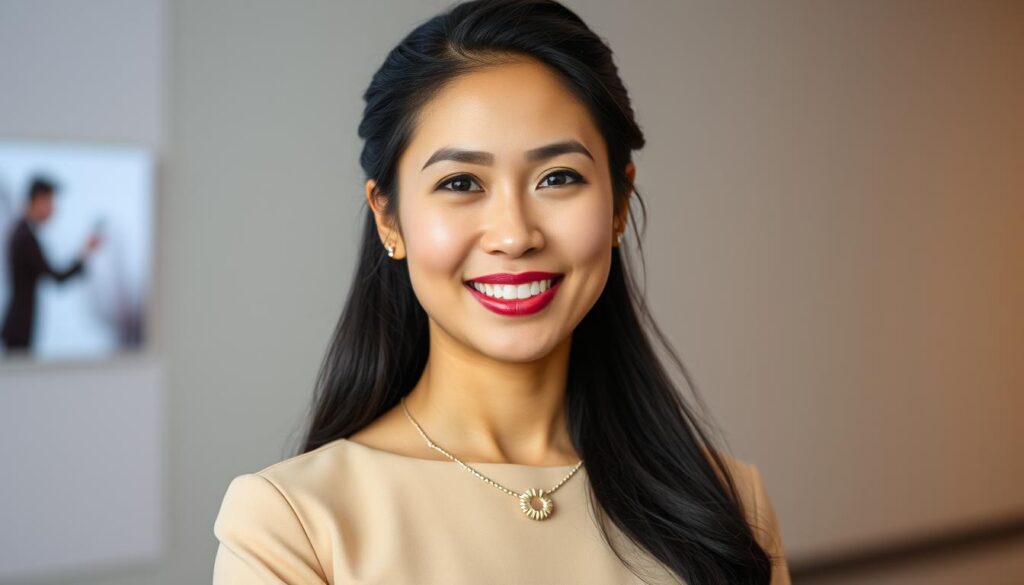 Mulya Laksmiwati