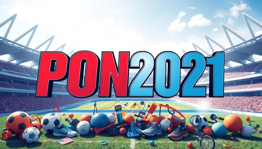 PON2021