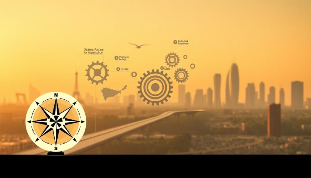 Roadmap Pendidikan Digital Indonesia