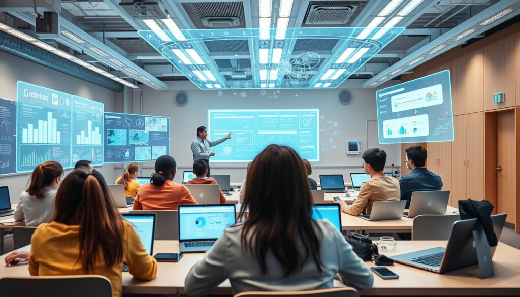 digitalisasi pendidikan