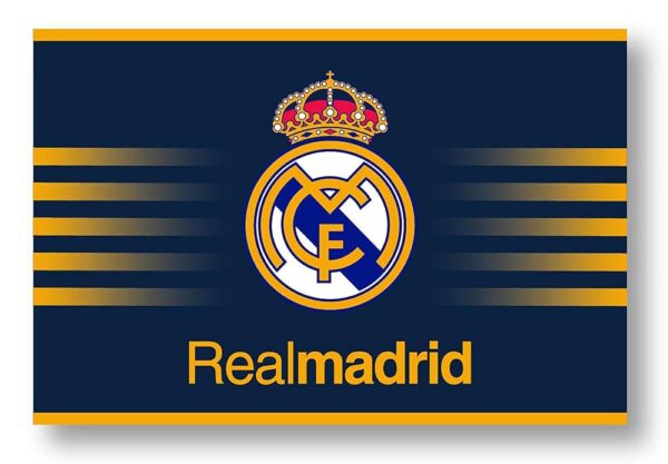Pamit dari Real Madrid, Luka Modric Tinggalkan Catatan 28 Gelar dan Sejarah