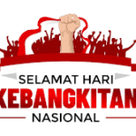Harkitnas