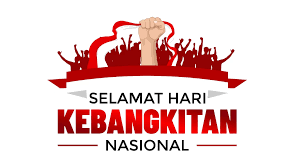 Napak Tilas Jejak Sejarah Harkitnas di Museum Kebangkitan Nasional