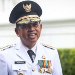 dedi Mulyadi