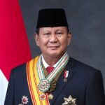 prabowo