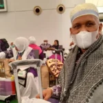 Selayar