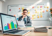 cara riset keyword SEO