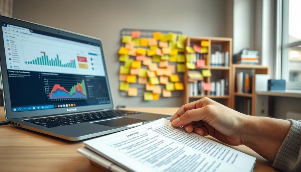 riset keyword riset keyword