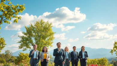 Dampak Lingkungan terhadap Kesehatan Pernafasan