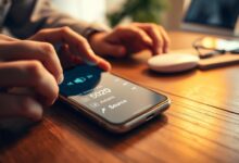 Tutorial Mengatasi HP Tidak Ada Suara