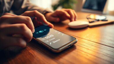 Tutorial Mengatasi HP Tidak Ada Suara