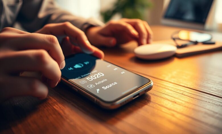 Tutorial Mengatasi HP Tidak Ada Suara